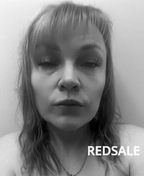 Фото мастера выпрямления волос - Смирнова Светлана